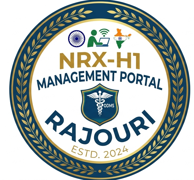 Portal Logo